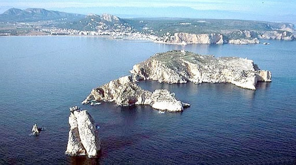 islas paradisíacas islas paradisíacas