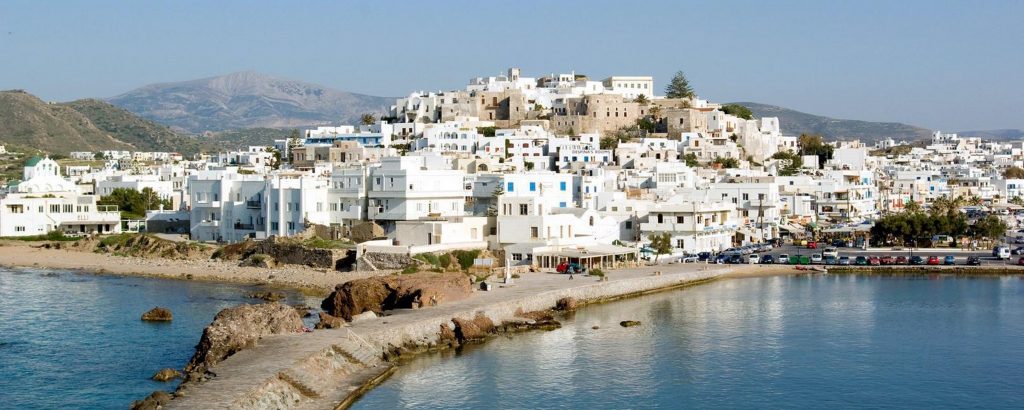 islas paradisíacas islas paradisíacas