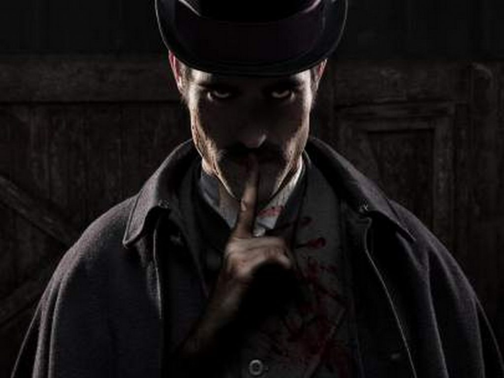 Misterios sin resolver