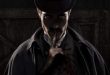 Misterios sin resolver
