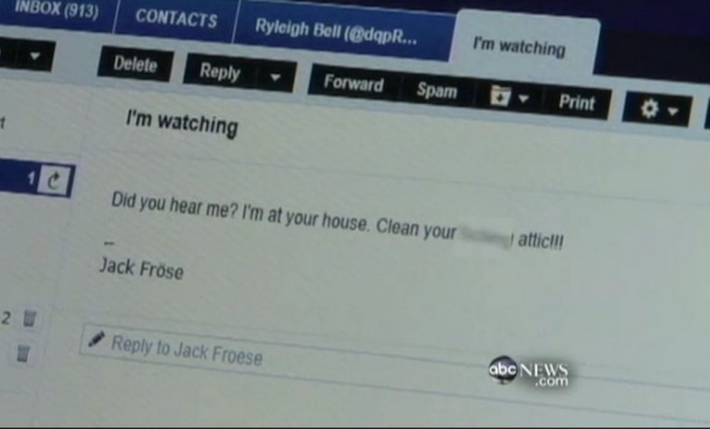 Misterios sin resolver 