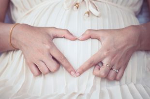 Nombres con I de Niña