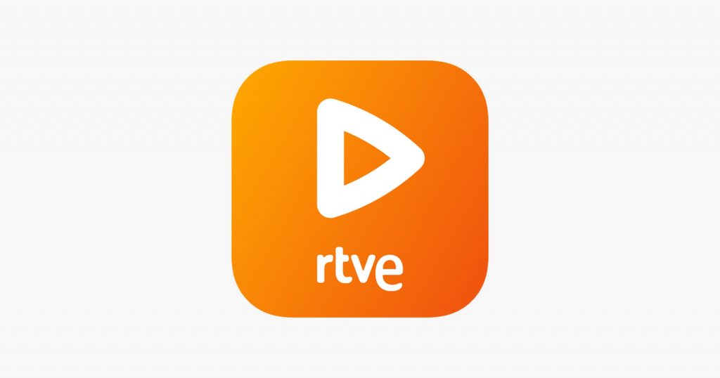 ver la tele por el móvil ver la tele por el móvil