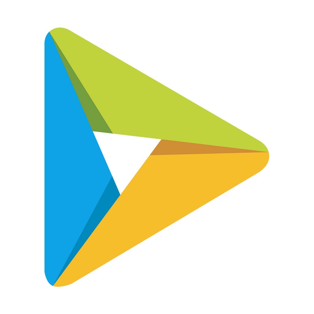 ver la tele por el móvil ver la tele por el móvil