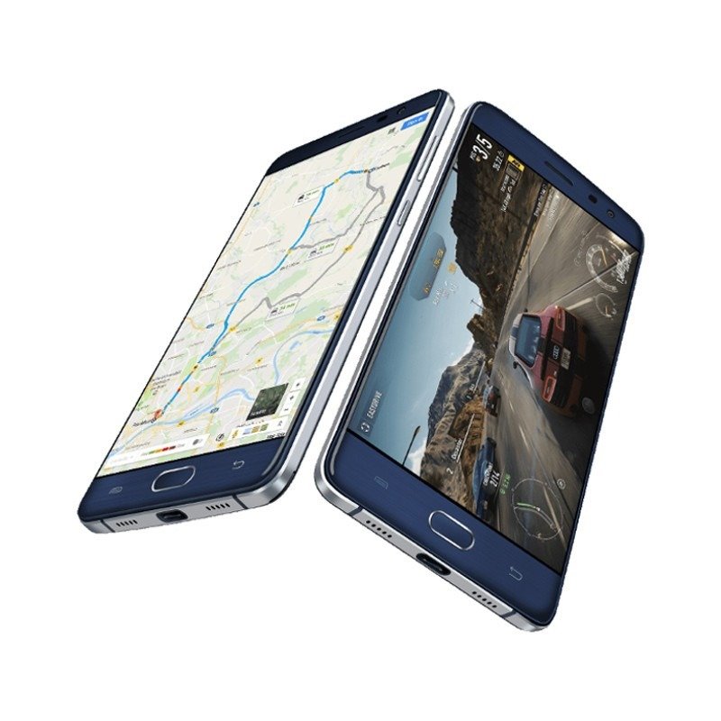 móviles chinos baratos 