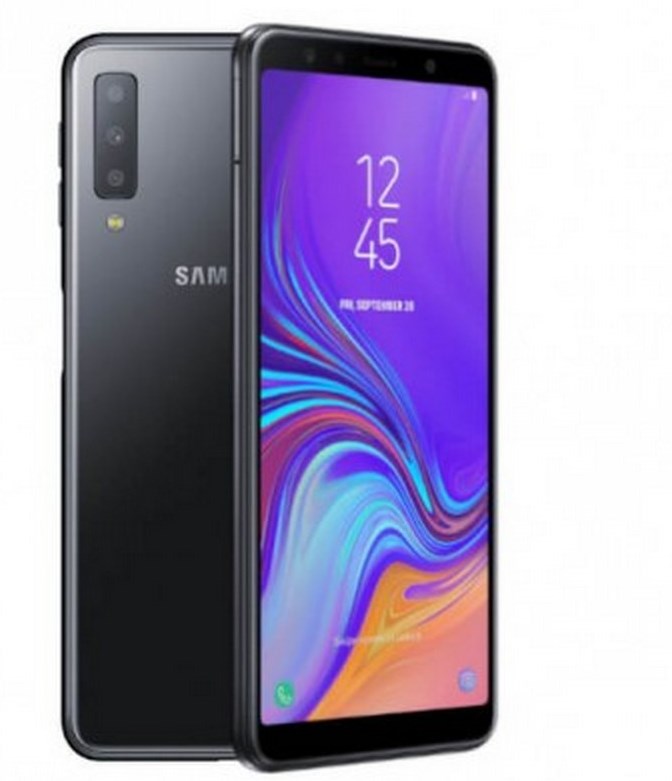 mejor cámara móvil mejor cámara móvil