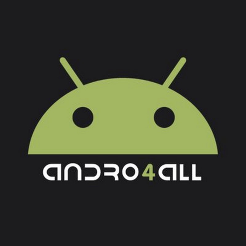 Andro4all