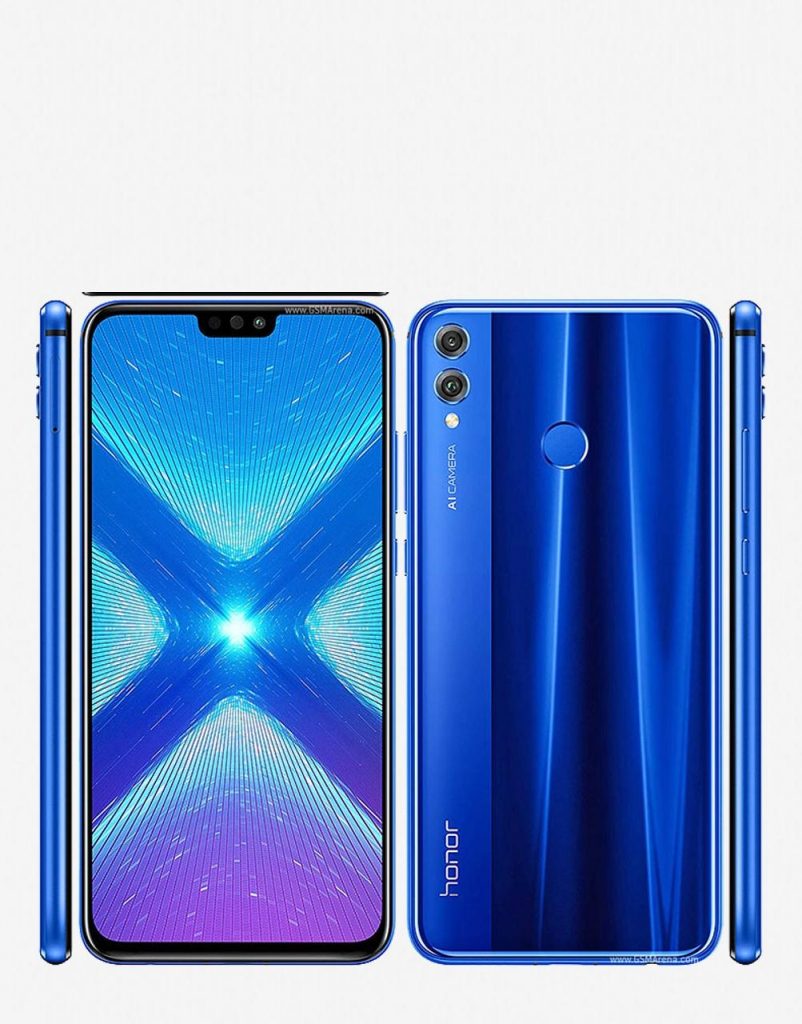 mejores móviles de gama media mejores móviles de gama media